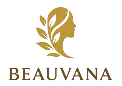 Beauvana™
